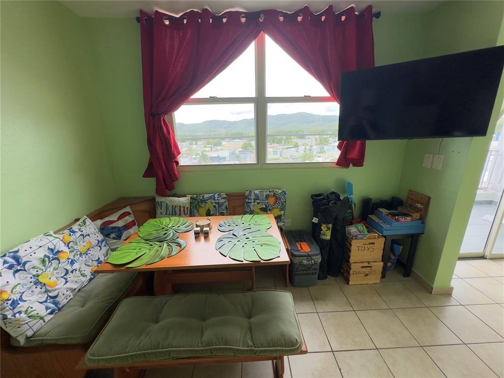 Apt D 402, 500, Calle San Patricio, Fajardo - 4