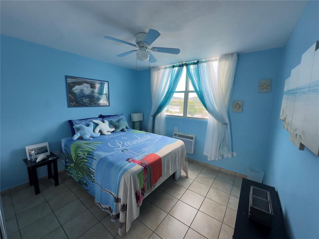 Apt D 402, 500, Calle San Patricio, Fajardo - 5