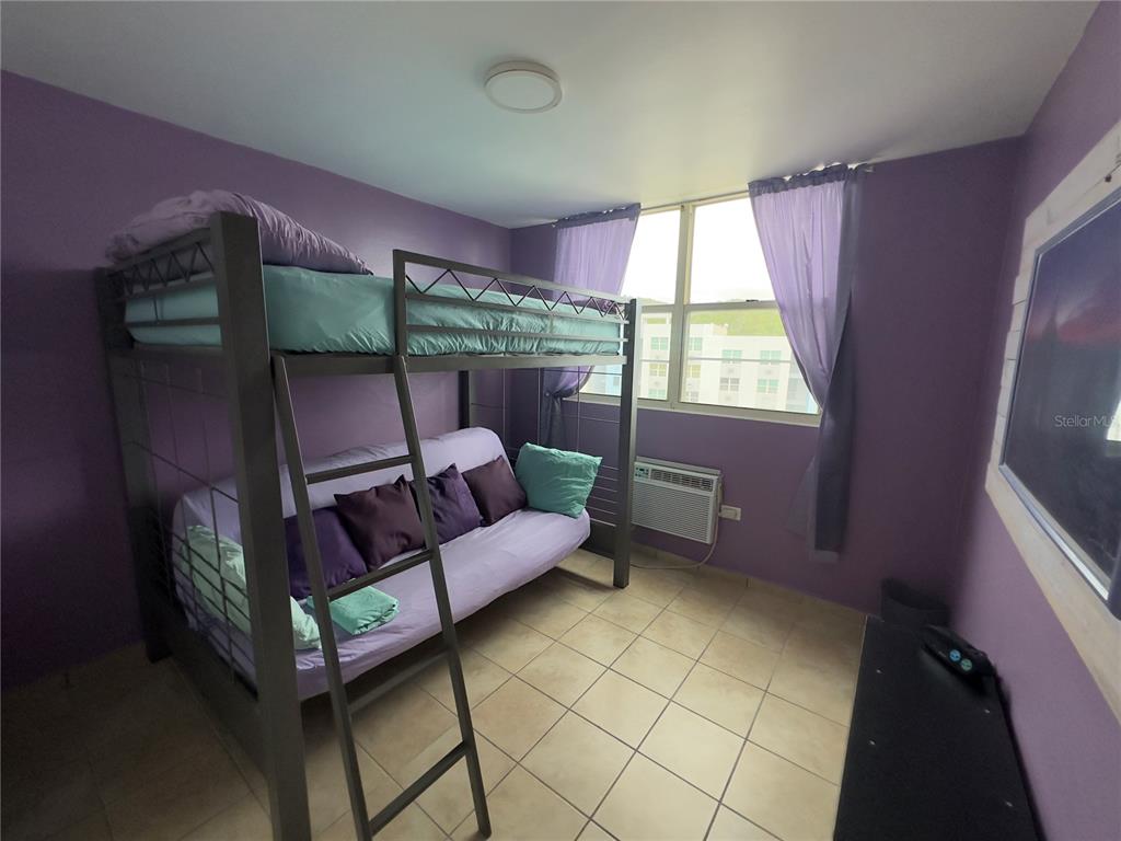 Apt D 402, 500, Calle San Patricio, Fajardo - 6