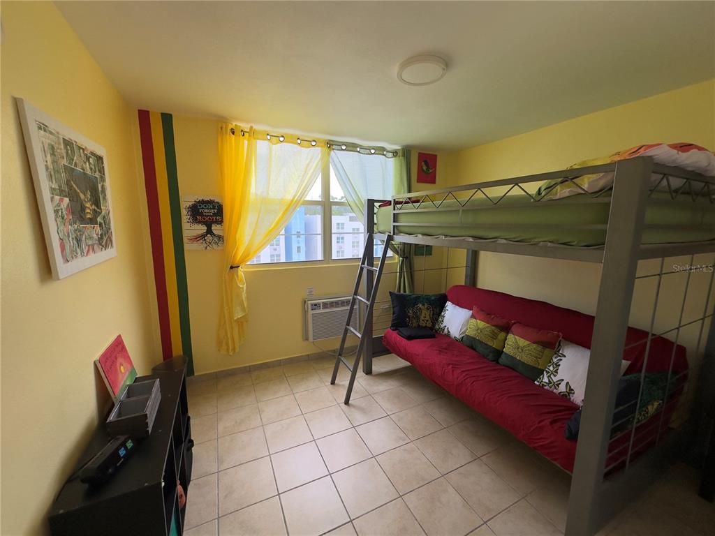 Apt D 402, 500, Calle San Patricio, Fajardo - 7