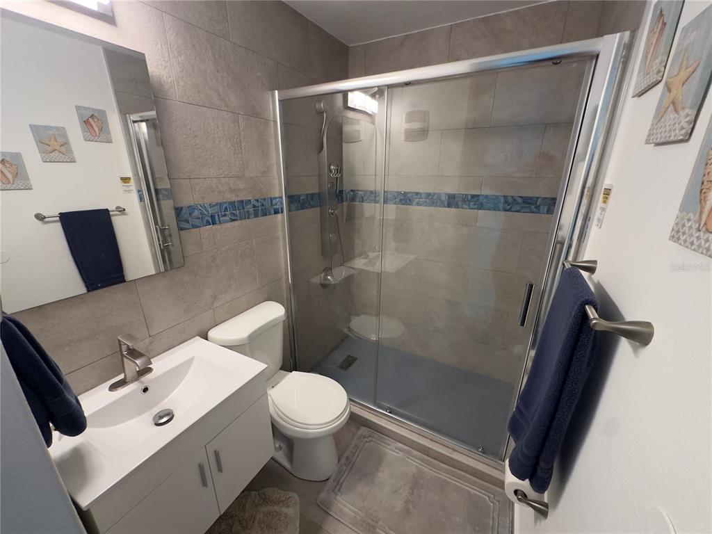 Apt D 402, 500, Calle San Patricio, Fajardo - 8