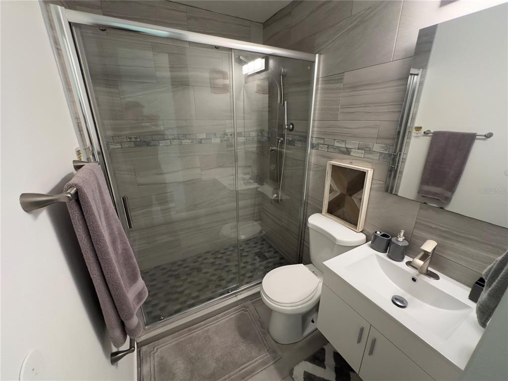 Apt D 402, 500, Calle San Patricio, Fajardo - 9