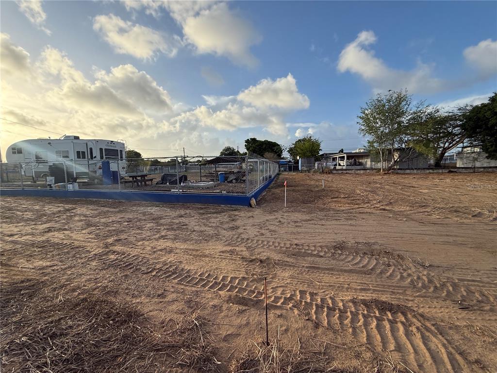 Sr 3301 Km 0.5, Bo Boqueron El Combate Ward, Cabo Rojo - 10