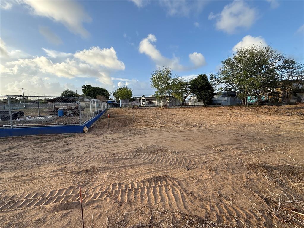 Sr 3301 Km 0.5, Bo Boqueron El Combate Ward, Cabo Rojo - 12