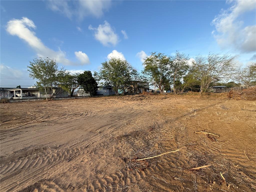 Sr 3301 Km 0.5, Bo Boqueron El Combate Ward, Cabo Rojo - 14