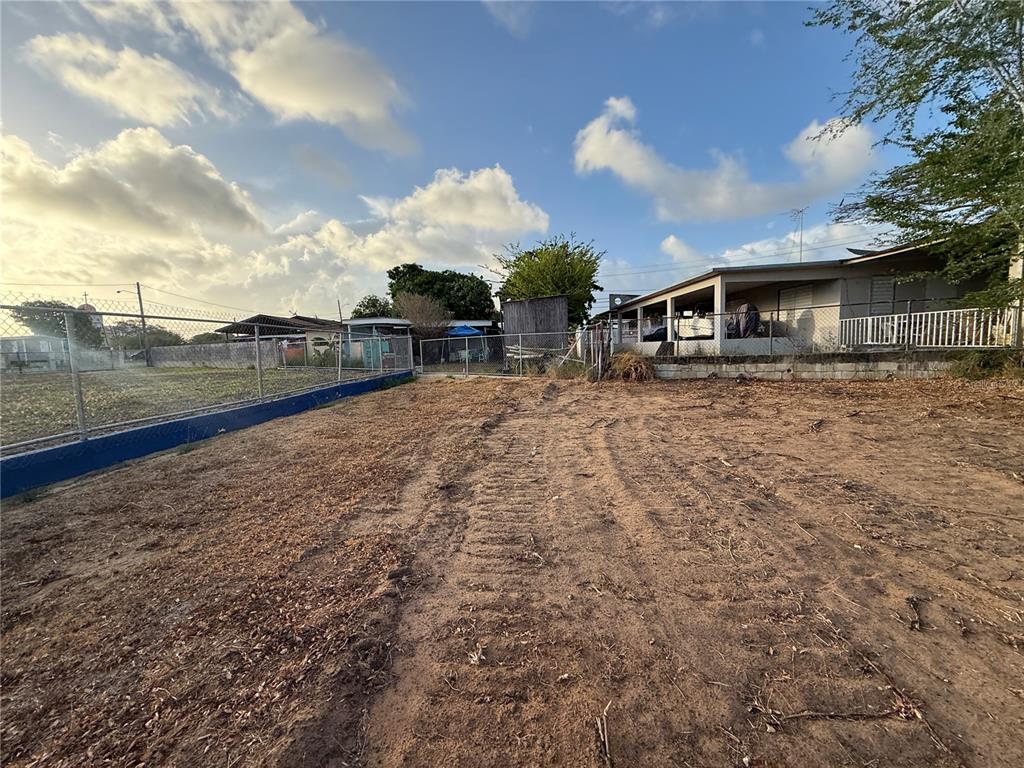 Sr 3301 Km 0.5, Bo Boqueron El Combate Ward, Cabo Rojo - 15