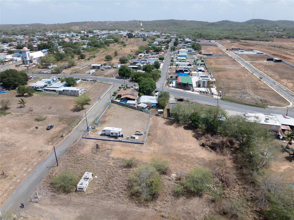 Sr 3301 Km 0.5, Bo Boqueron El Combate Ward, Cabo Rojo - 17