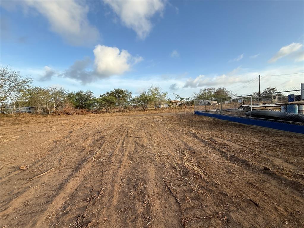 Sr 3301 Km 0.5, Bo Boqueron El Combate Ward, Cabo Rojo - 18