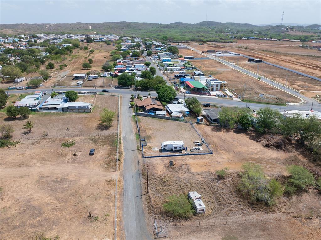 Sr 3301 Km 0.5, Bo Boqueron El Combate Ward, Cabo Rojo - 19