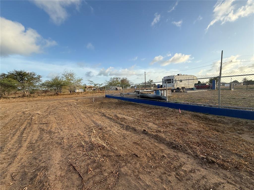 Sr 3301 Km 0.5, Bo Boqueron El Combate Ward, Cabo Rojo - 20