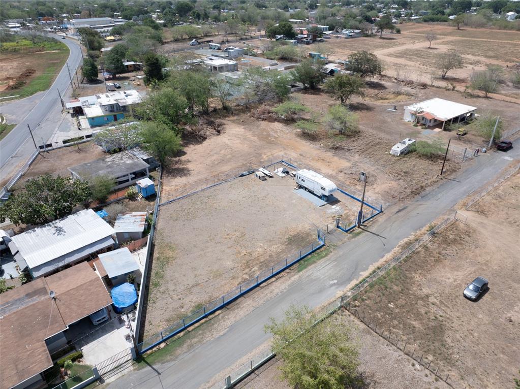 Sr 3301 Km 0.5, Bo Boqueron El Combate Ward, Cabo Rojo - 32