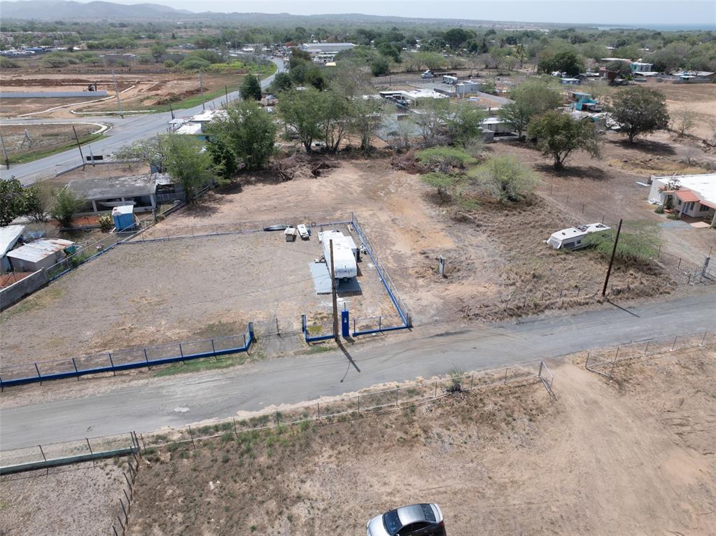 Sr 3301 Km 0.5, Bo Boqueron El Combate Ward, Cabo Rojo - 34