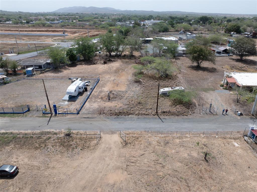 Sr 3301 Km 0.5, Bo Boqueron El Combate Ward, Cabo Rojo - 35