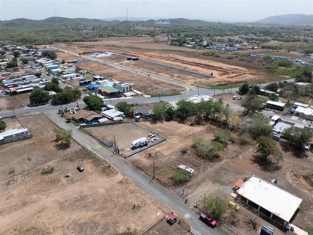 Sr 3301 Km 0.5, Bo Boqueron El Combate Ward, Cabo Rojo - 4