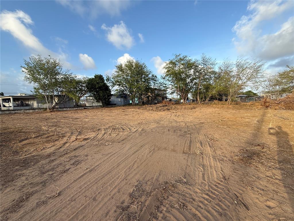 Sr 3301 Km 0.5, Bo Boqueron El Combate Ward, Cabo Rojo - 6