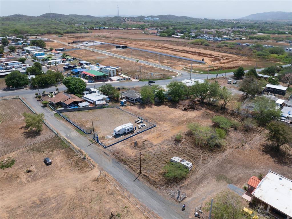 Sr 3301 Km 0.5, Bo Boqueron El Combate Ward, Cabo Rojo - 9