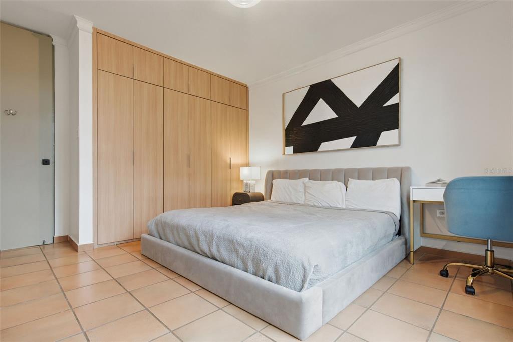 30, Calle Arenas, Dorado - 23