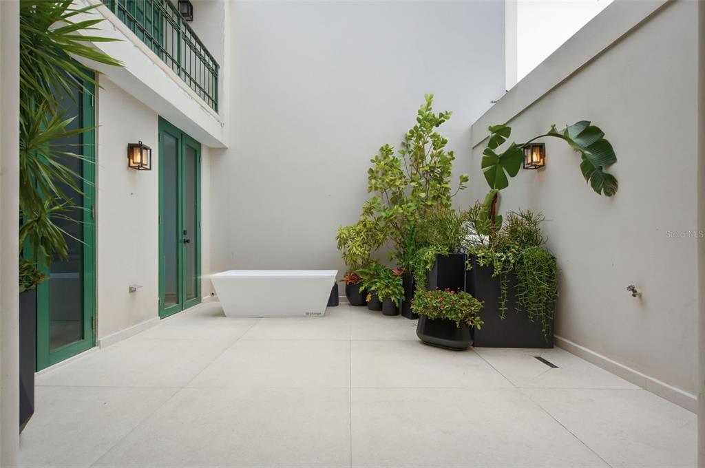 30, Calle Arenas, Dorado - 4
