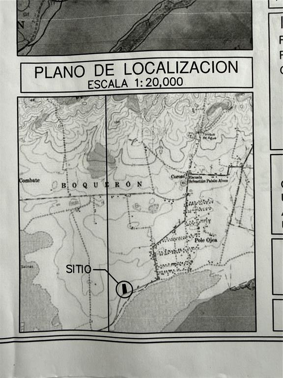 D-2, Sr 301 Km 9.9 Int, Sector Las Salinas Barrio Boqueron, Cabo Rojo - 6