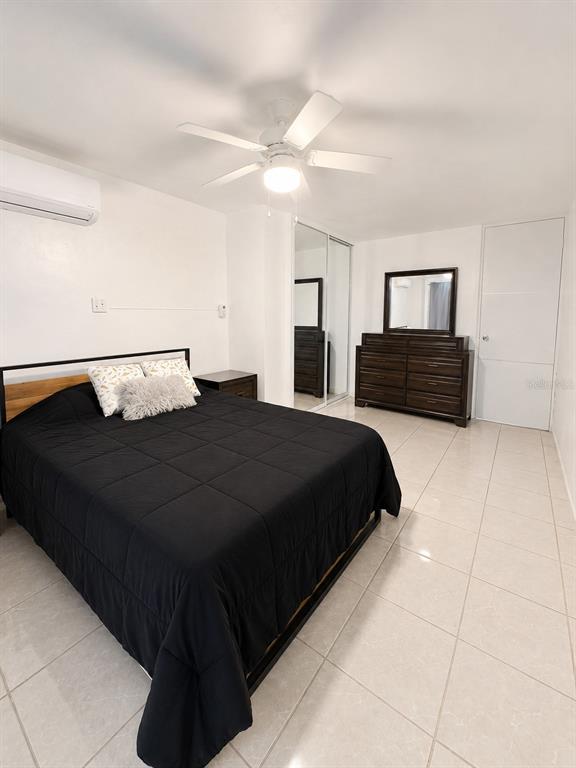 530 B/q 196 -22, Villa Carolina Apt #1, Carolina - 10