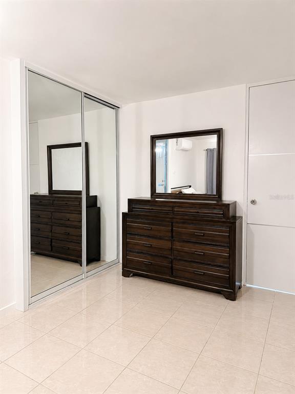 530 B/q 196 -22, Villa Carolina Apt #1, Carolina - 11