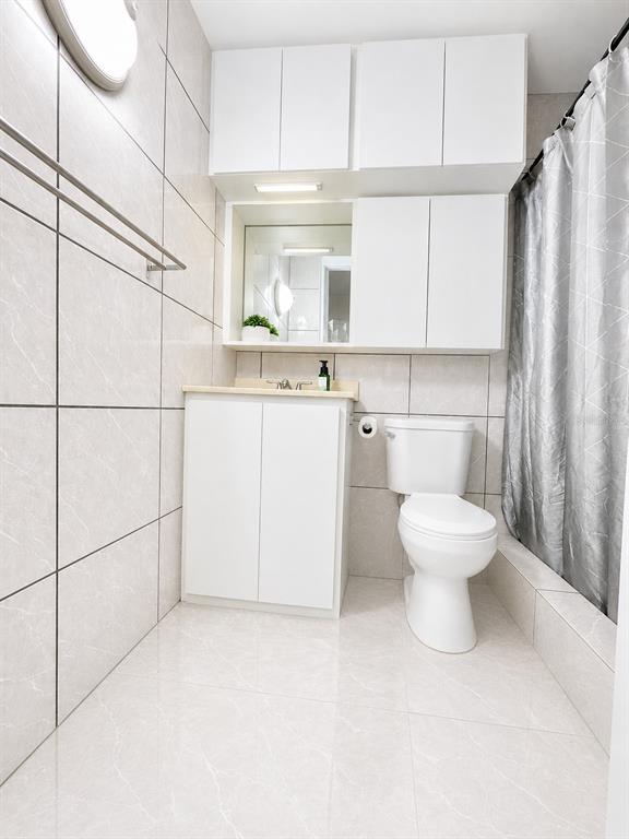 530 B/q 196 -22, Villa Carolina Apt #1, Carolina - 12