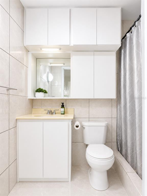 530 B/q 196 -22, Villa Carolina Apt #1, Carolina - 13