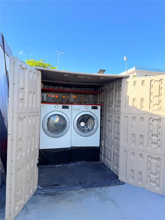 530 B/q 196 -22, Villa Carolina Apt #1, Carolina - 14