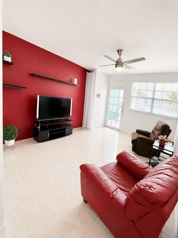 530 B/q 196 -22, Villa Carolina Apt #1, Carolina - 2