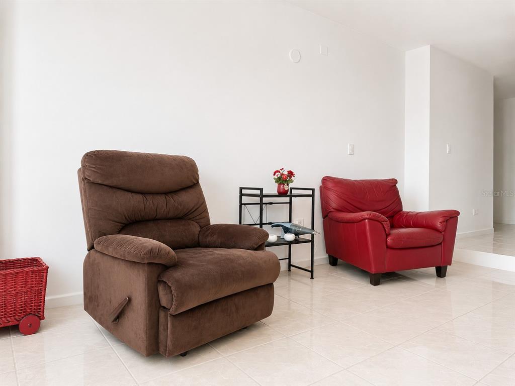 530 B/q 196 -22, Villa Carolina Apt #1, Carolina - 3