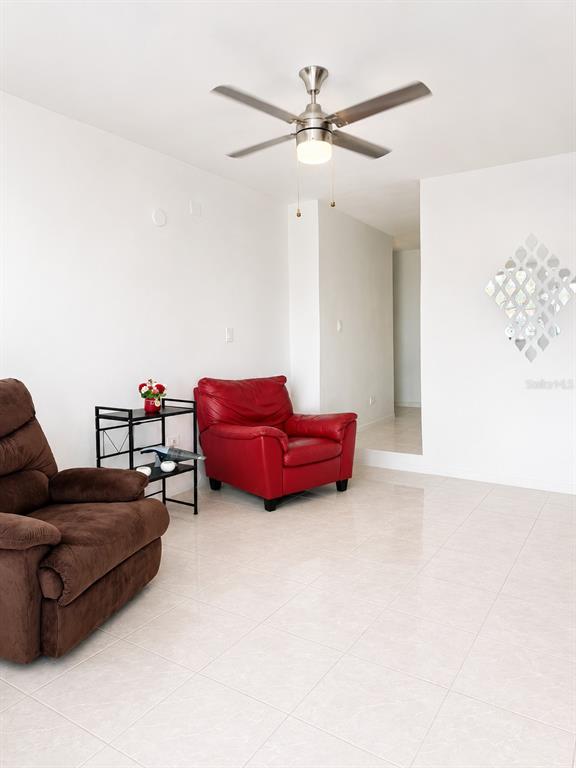 530 B/q 196 -22, Villa Carolina Apt #1, Carolina - 4