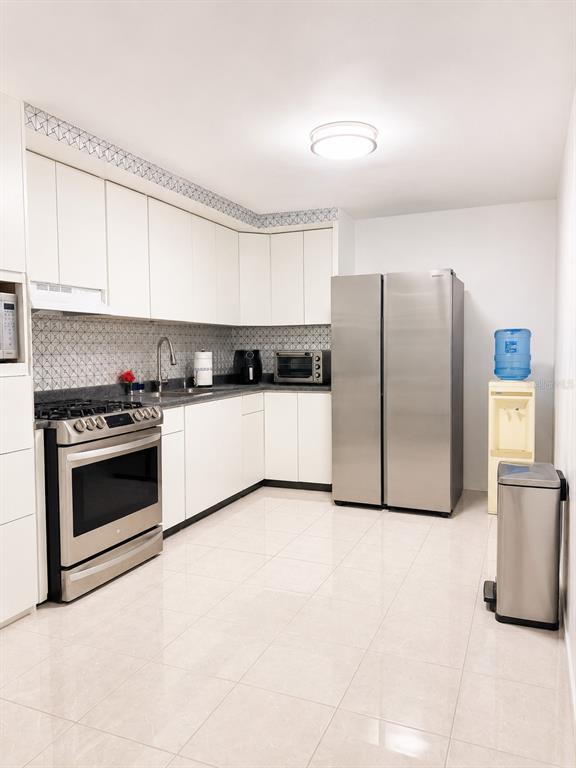 530 B/q 196 -22, Villa Carolina Apt #1, Carolina - 5