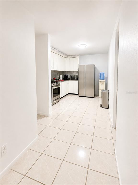 530 B/q 196 -22, Villa Carolina Apt #1, Carolina - 6