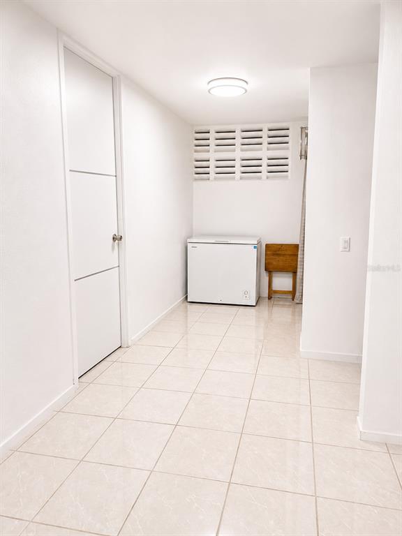530 B/q 196 -22, Villa Carolina Apt #1, Carolina - 7