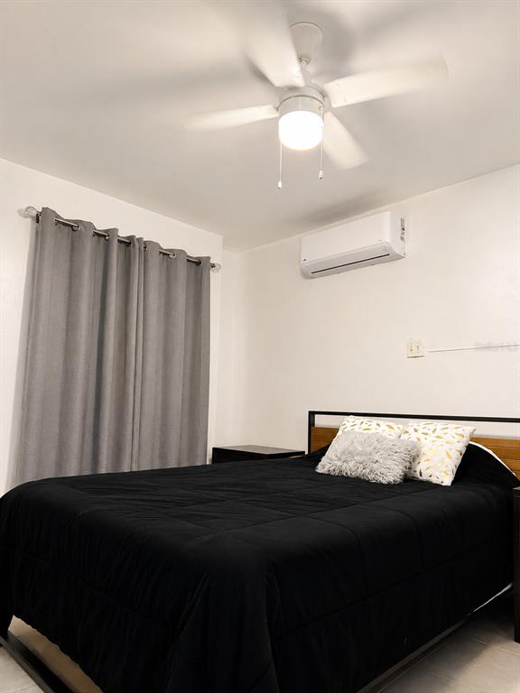 530 B/q 196 -22, Villa Carolina Apt #1, Carolina - 8