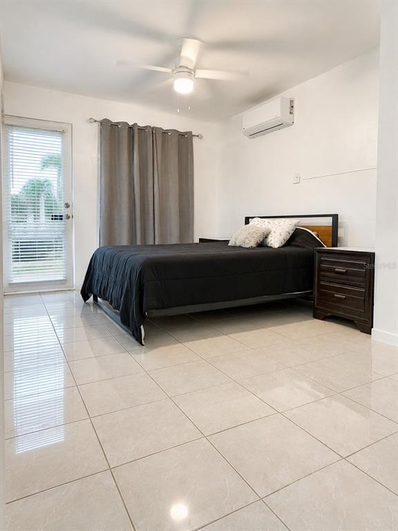 530 B/q 196 -22, Villa Carolina Apt #1, Carolina - 9