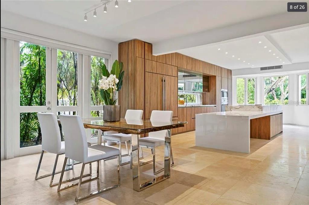 121, Dorado Beach East, Dorado - 10