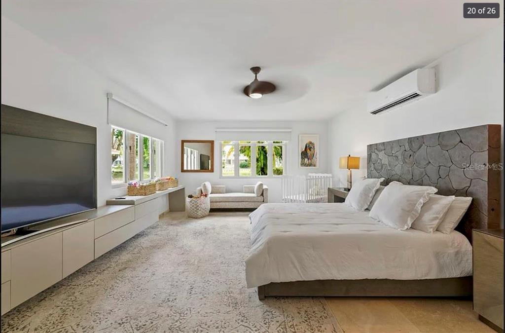 121, Dorado Beach East, Dorado - 11