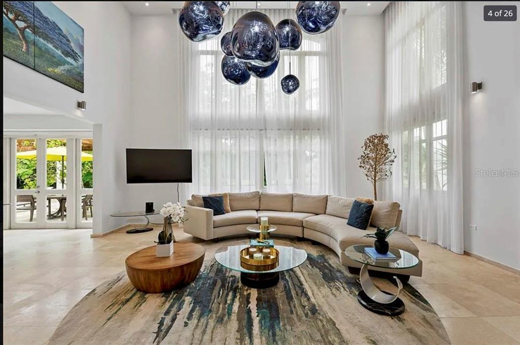 121, Dorado Beach East, Dorado - 4