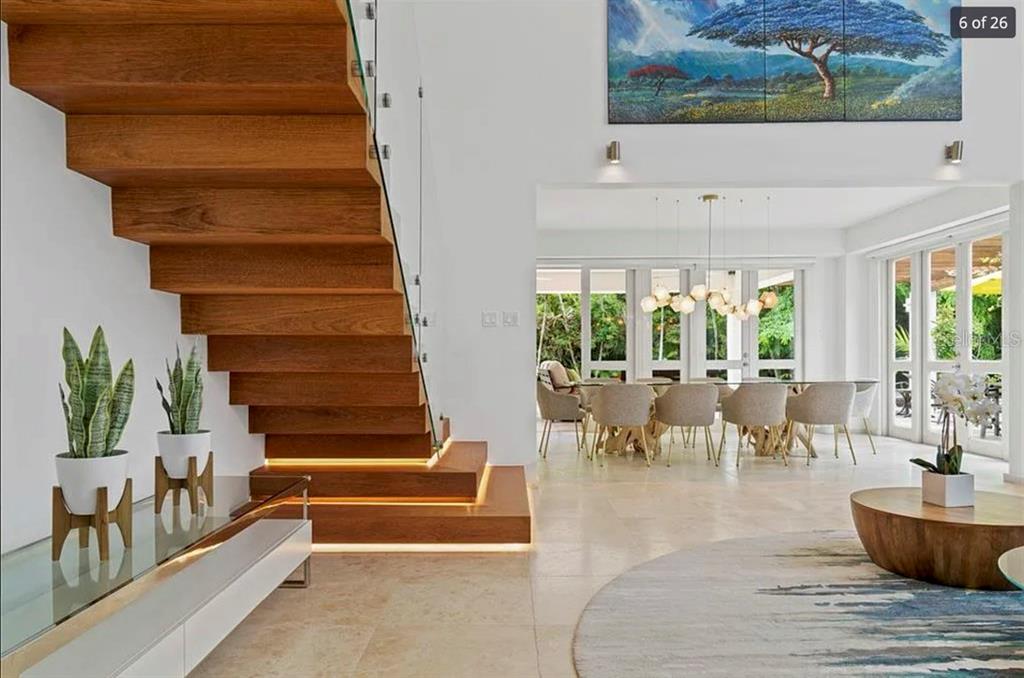 121, Dorado Beach East, Dorado - 6