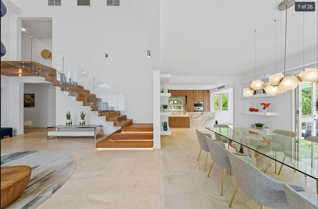 121, Dorado Beach East, Dorado - 7