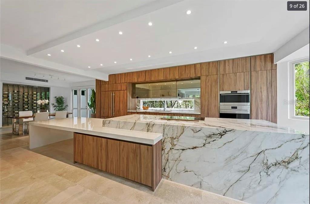 121, Dorado Beach East, Dorado - 8