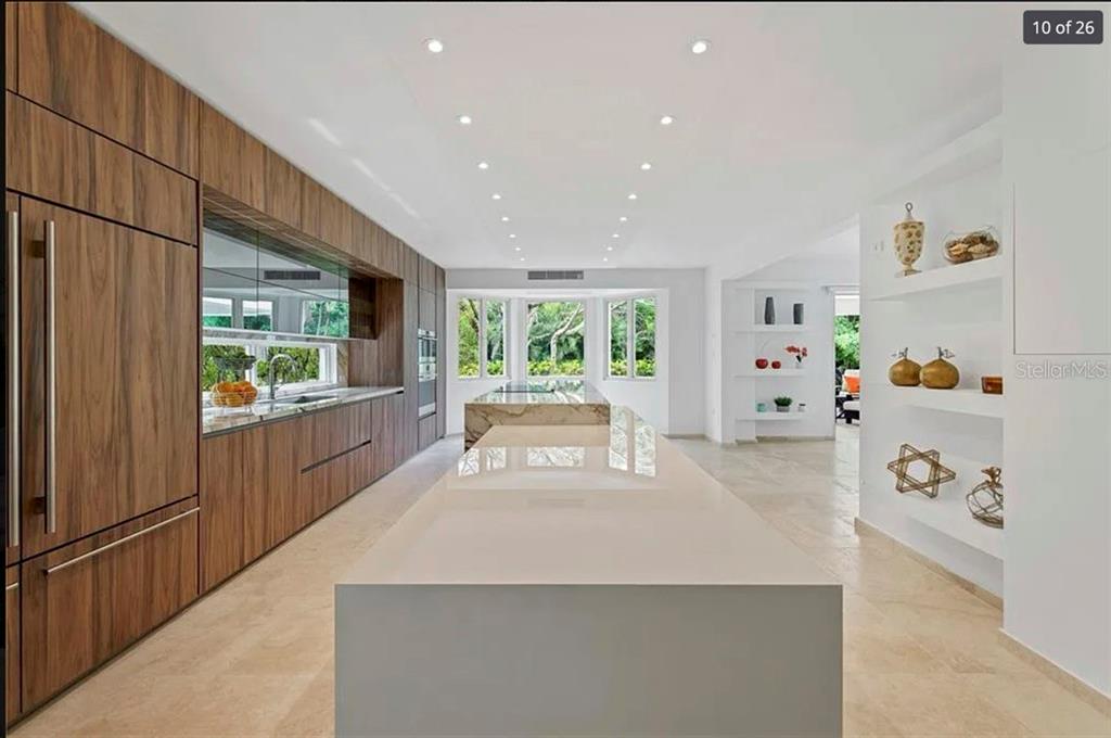 121, Dorado Beach East, Dorado - 9