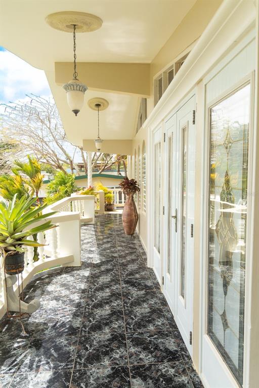 393, Monte Carmelo, Vieques - 10