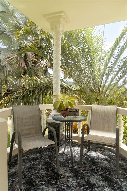393, Monte Carmelo, Vieques - 11