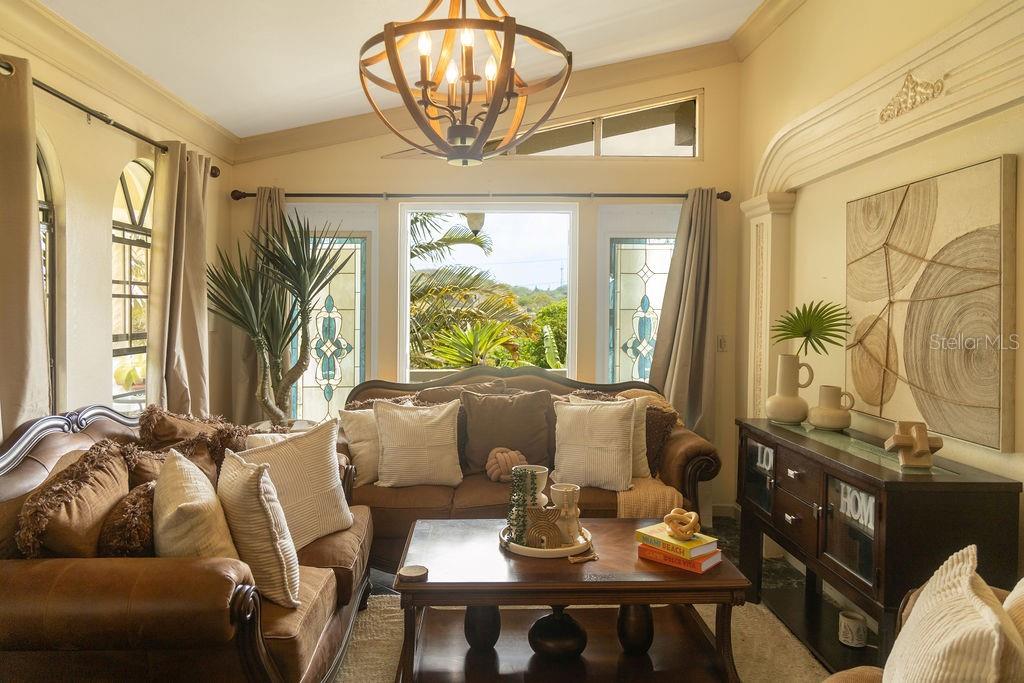 393, Monte Carmelo, Vieques - 12