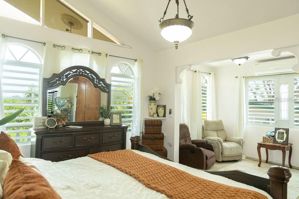 393, Monte Carmelo, Vieques - 15
