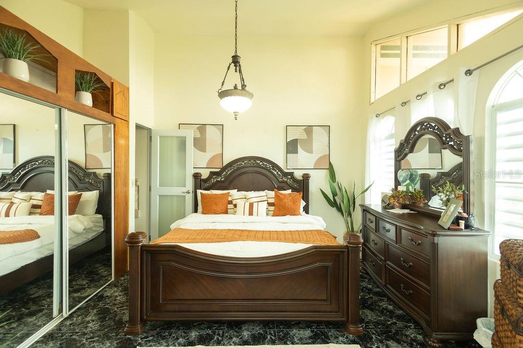 393, Monte Carmelo, Vieques - 16
