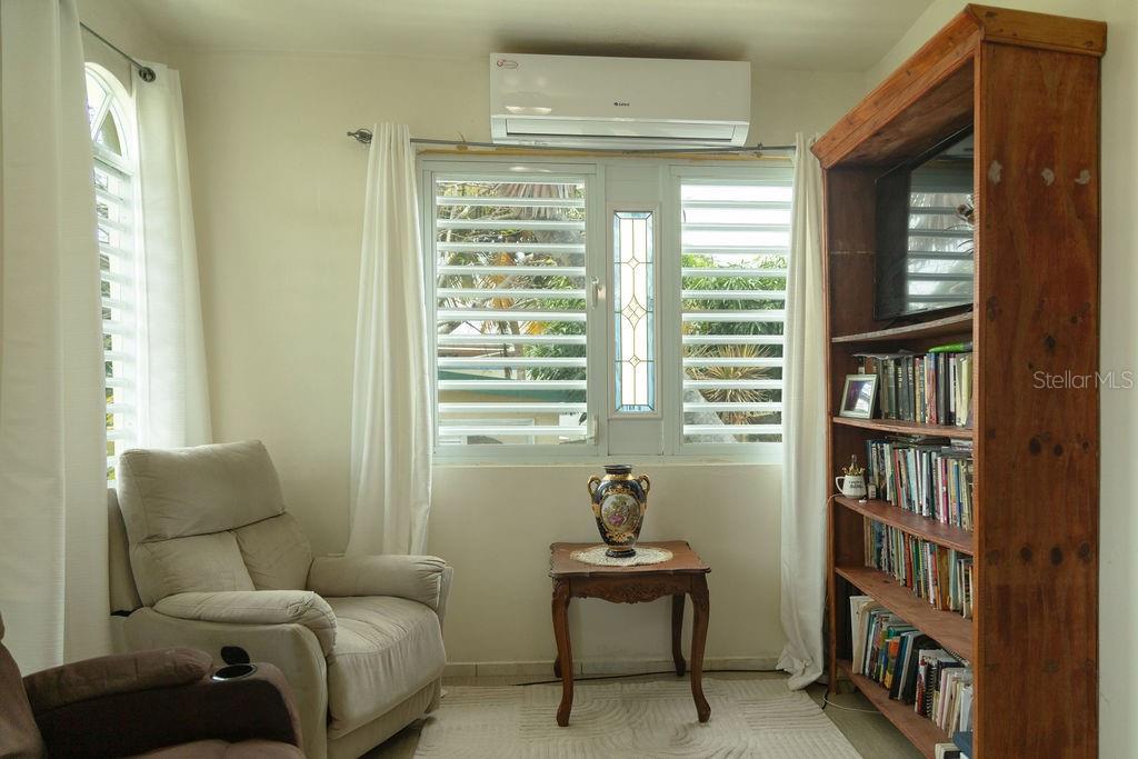 393, Monte Carmelo, Vieques - 17