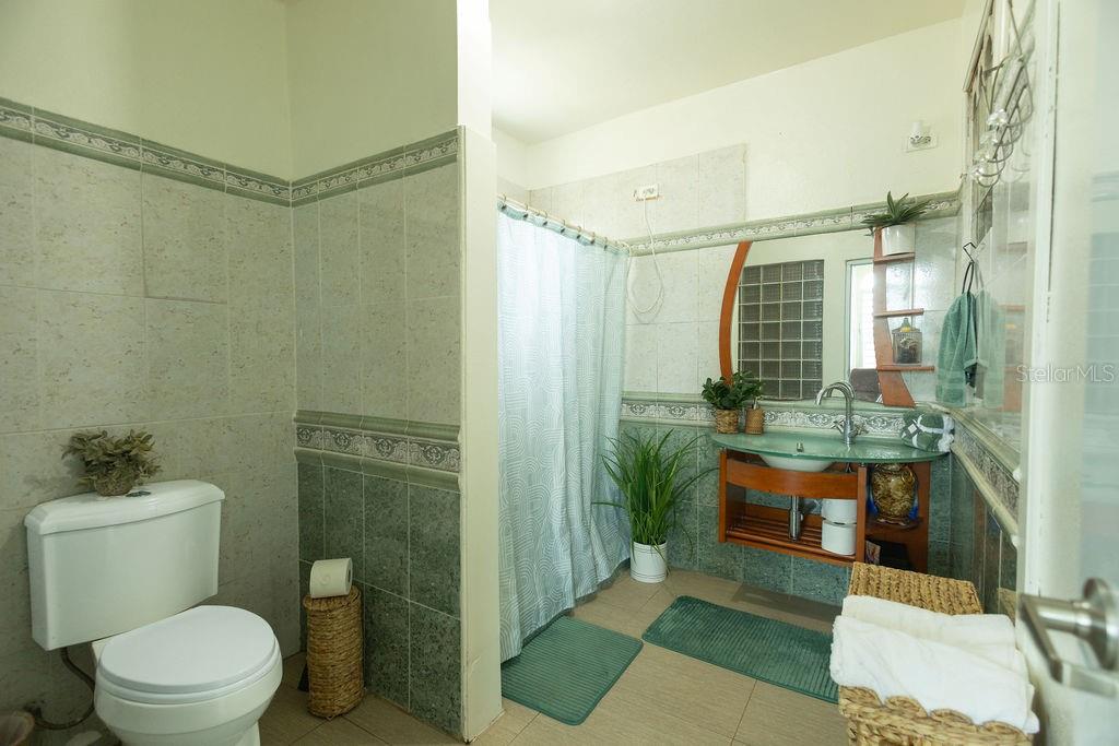 393, Monte Carmelo, Vieques - 18